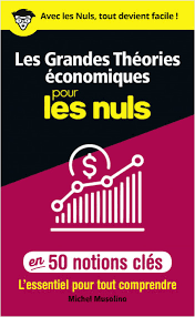 Ce que les gens normaux qualifient de progrès, ils le dénonce comme une manipulation dangereuse ou un leurre visant à adoucir notre. La Theorie Du Complot Pour Les Nuls Lisez