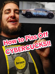 Proceeds from My New Song Donate to Gaza