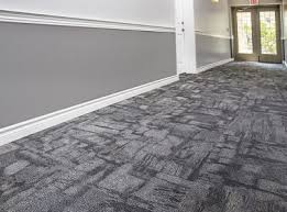 Floor coverings international is located in colorado springs city of colorado state. See Our Work Floor Coverings International