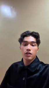 Las mejores citas de Four Sisters and A Wedding