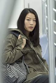 Blue Is The Warmest Color Watch Online Free 123 Stuck Movies In Theaters Now Now And Then Movie Kids Movies