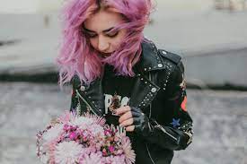 Dilute the apc with water. Tips To Safely Remove Direct Dyes From Your Hair Alternatively Speaking