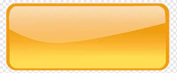 It is a very clean transparent background image and its resolution is 640x631 , please mark the image source when quoting it. Rectangulo Botones Diverso Naranja Botones Png Pngwing
