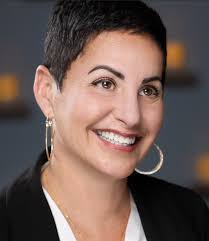 Team: Professionals for Holistic Wellness in Cochrane, AB