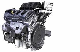 Research ford flex model details with flex pictures, specs, trim levels, flex history, flex facts and more. Ford Flex 2021 Preis Verbrauch Fotos Technische Daten