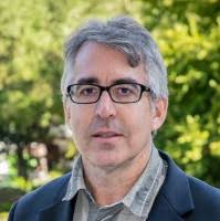 500+ "Mccarty" profiles