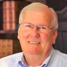 Search Kenneth Thornton Obituaries and Funeral Services