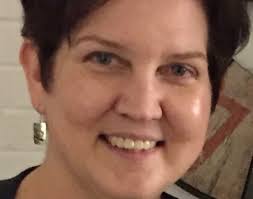 Remembering Rafé Shearer: 'made the world a better place for so many of us' 