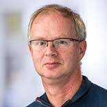 CSRN Statistics and Data Management Center