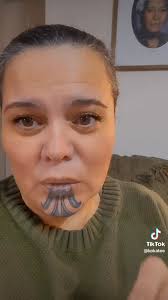 Guess who shut her page down. 🤔