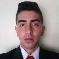 100+ "Daniel Collazos" profiles