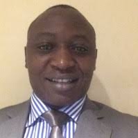 50+ perfiles de «Henry Bsc»