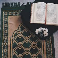 pin on islam