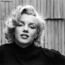 Here's how to achieve the look at home in just a few easy steps. How To Get Marilyn Monroe Style Curls