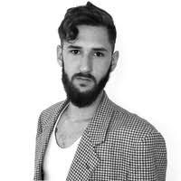 5 "Auguste Vincent" profiles