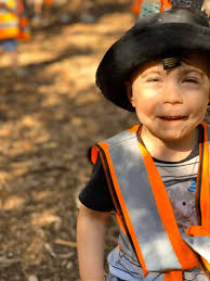 Doing it for Darcy added a new photo.