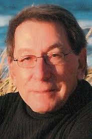 Gallant, Basil Alyre