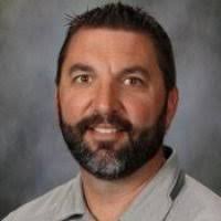 Sing All About It! — Sioux City East Vocal Music