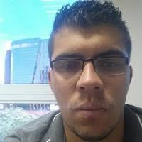 60+ perfis com “Eustaquio”