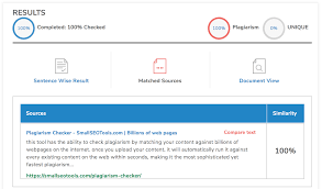 Plagiarism Checker 100 Free Online Plagiarism Detector
