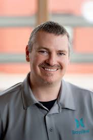 Jeff Bittinger's Instagram, Twitter & Facebook