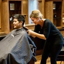 That said, we spoke to renée valerie, the us technical education director of the tigi advanced hairdressing academy in new york to give us some information on reopenings in the city, to help. Hair Salons In League City Yelp