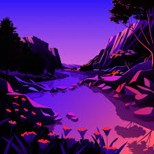 Macos Big Sur 11 0 1 Includes Even More New Wallpapers Download Them Here 9to5mac