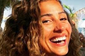 لم أجري أي عملية تجميل وأكره أنفي. Ø¯ÙŠÙ†Ø§ Ø§Ù„Ø´Ø±Ø¨ÙŠÙ†ÙŠ Ø¨ÙŠÙ† Ø§Ù„Ø£Ù…Ø³ ÙˆØ§Ù„ÙŠÙˆÙ… Ù…Ø¬Ù„Ø© Ø§Ù„Ø¬Ù…ÙŠÙ„Ø©