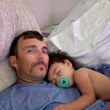 Which mobile hotspot is the best to go with down here in port sulfur?