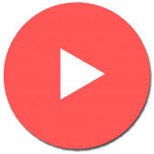 New vidhot app 2019 | vidhot apk Vidhot Video Player Hd 1 1 0 Apk Download Com Download Vidhot