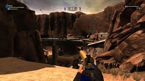 Duke Nukem Forever - 3D and Gameplay PC Review | eTeknix