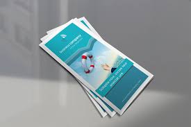 Trifold Brochure Mockup Freebie In 2020 Trifold Brochure Brochure Mockup Free Brochures Mockups