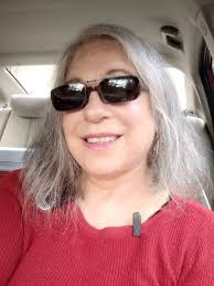 Recommendations for a good Barber 💈 Haircut for 8yr boy Long hair now.  Wants something cool 😎