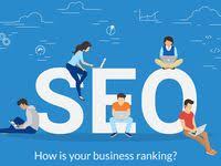 Texter Seo Mag Wolfgang Jagsch Bakk Bed In 2020 Werbetexter Linz Graz