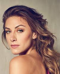 by @garethcattermole 💕