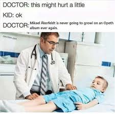 Browse 28,252 cool kids stock photos and images available, or search for cool kids bedroom to find more great stock photos and pictures. 25 Pretentious Metalhead Memes For The Satanically Inclined Memebase Funny Memes