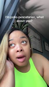 Poyo Pescatarian Diet