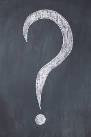 Our lake forest chiropractic health center participates in many insurance programs. Chiropractic Faqs Auburn Al Advantage Chiropractic Clinic