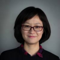 Millie Yang Email & Phone Number