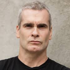 Henry Rollins And The Producers Of "Live At 9:30" On Resurrecting The TV  Variety Show
