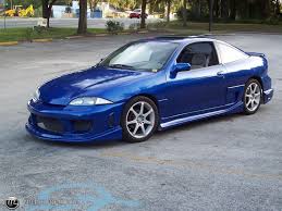 Chevrolet Cavalier Z24 Fresh Chevrolet News Cavalier Autos Coches
