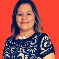 40+ "Murillo Cuevas" profiles