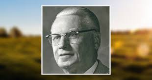 Mr. Levings W. Laney Obituary 2017