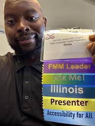 Carl E. Lambert, Jr., MD, FAAFP (@drcelj) • Instagram photos and videos