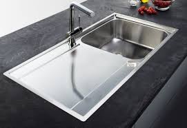 Evier De Cuisine Maris Franke Evier Cuisine Inox Evier Cuisine Inox