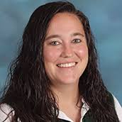 Tiffany Moxley's Instagram, Twitter & Facebook