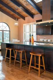 custom kitchen cabinets miami
