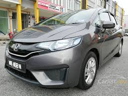 Check spelling or type a new query. Jual Kereta Honda Jazz 2015 E I Vtec 1 5 Di Melaka Automatik Hatchback Grey Untuk Rm 50 000 7360505 Carlist My