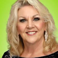 Debbie Moss Wilson County Circuit Court Clerk