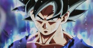 For the video game, see dragon ball z: Dragon Ball Super Will Continue With New Arc After Moro S Ends
